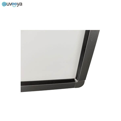 OEM 디지털 상호작용 화면 화이트보드 20 핵심 터치
