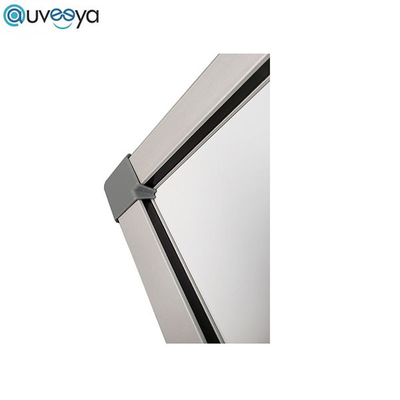 교육부 ST-9400T를 위한 ODM 10 핵심 상호작용 화면 디스플레이 화이트보드