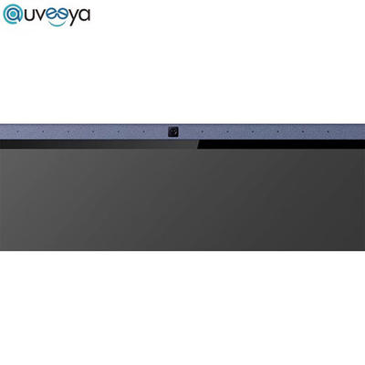 X5PRO 터치 스크린 상호 작용하는 스마트한 보드 인터 액티브 디스플레이 ODM